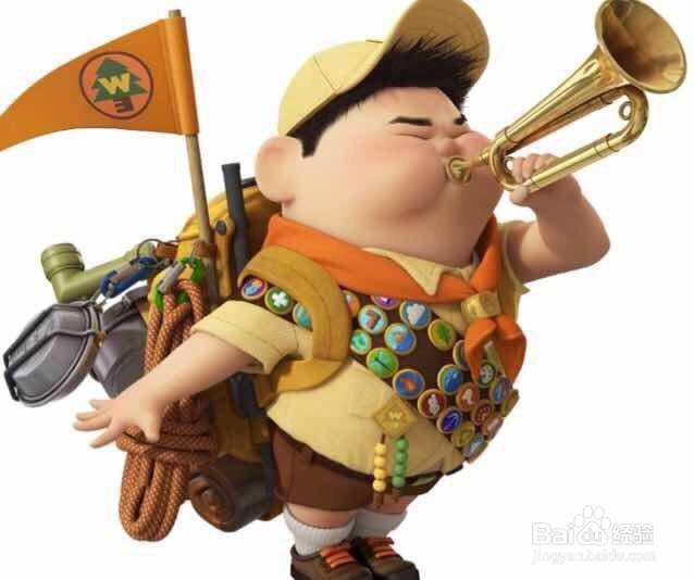 怎么减肥最有效