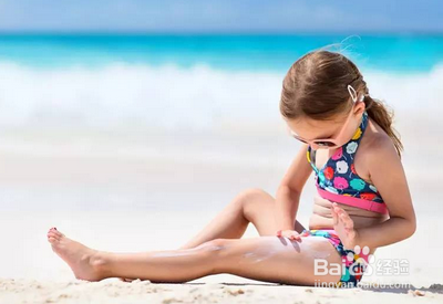 夏季出门游玩如何选择旅游地呢?