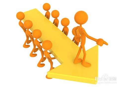 正品防伪二维码防伪溯源系统有何优势呢?