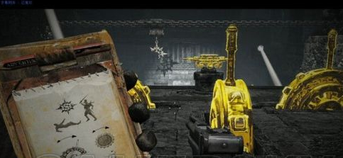 《致命冒险》全流程图文攻略：[10]终章-冥界