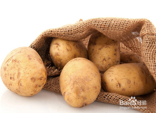 夏天食物保鲜小诀窍