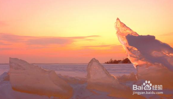 摄影中好照片的标准是什么