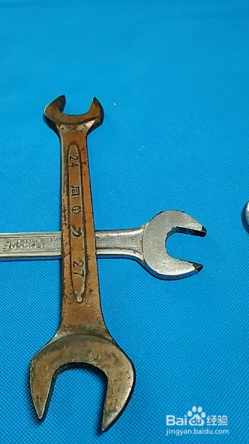 搭接捆绑形成牢固的十字交叉的妙招