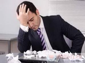 正确思考的 方法