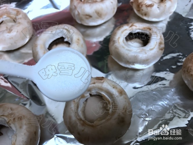培根怎么做好吃
