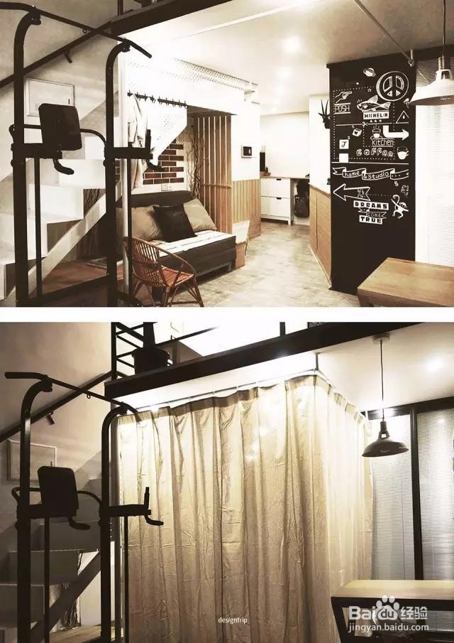 装修能省与不该省，你要提前知道！