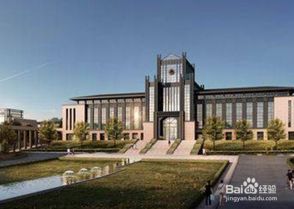 山西太原有哪些适合学生免费游玩的地方