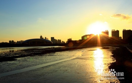 毕业即是失业,你准备好了吗?——找工作三部曲