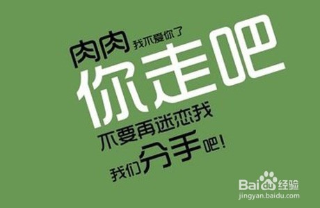 如何变得更加美丽动人