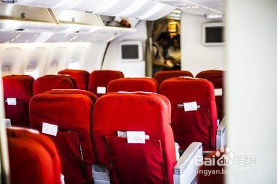 大学开学后如何在路途中休息好？