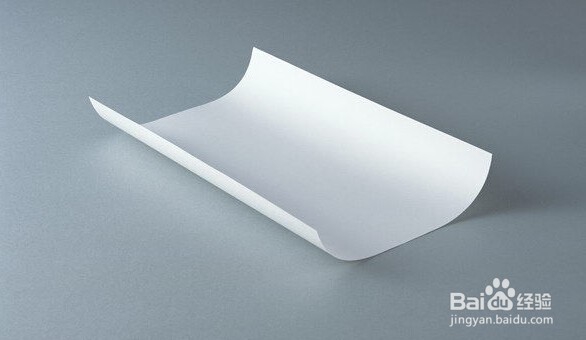 常见的印刷纸张有哪些？