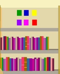 温暖住所逃脱攻略：[3]