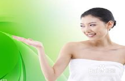 适合春季养生食用的粥：[2]