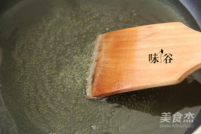 麻辣牛肉条的做法