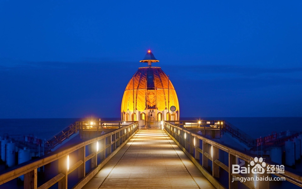 微信读书怎么用