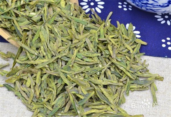 买茶遭忽悠，话春帮你忙