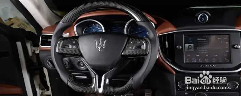 汽车钥匙无法点火启动