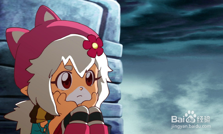 洛克王国蓝色精粹怎么快速获得