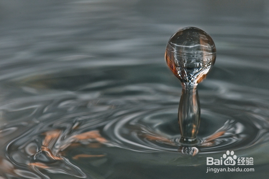 百度回享计划写不出经验了怎么办