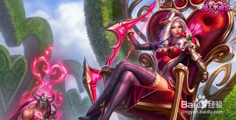 寒冰射手天赋加点图|lols5寒冰天赋符文