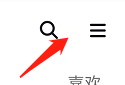 抖音极速版如何设置直播通知