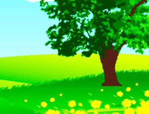 如何给自己提精神