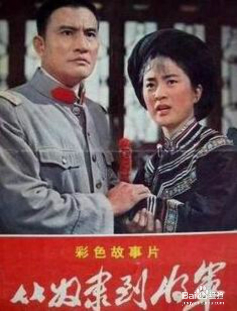 参加百度经验打卡有什么用