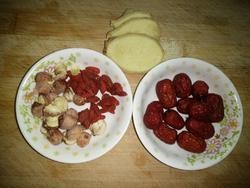 怎样做美味又滋补的肚包鸡