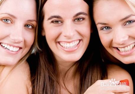 成功人士要如何减压