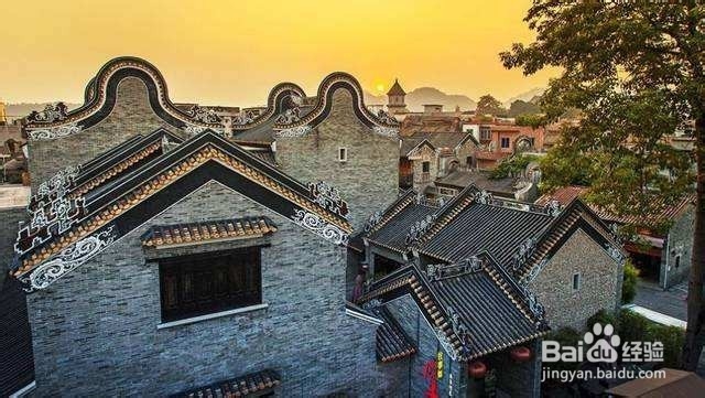 如何度过母亲节，行书旅游景点推荐