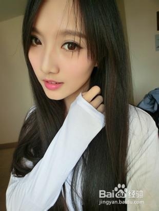 大三阳肝损害该如何治疗,可以熬夜吗?