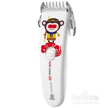 农行漂亮妈妈信用卡攻略