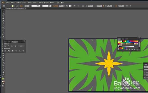 9b2098254193cee872297eac5a0ff2260c9aa884.jpg?x-bce-process=image%2Fresize%2Cm_lfit%2Cw_500%2Climit_1%2Fquality%2Cq_80