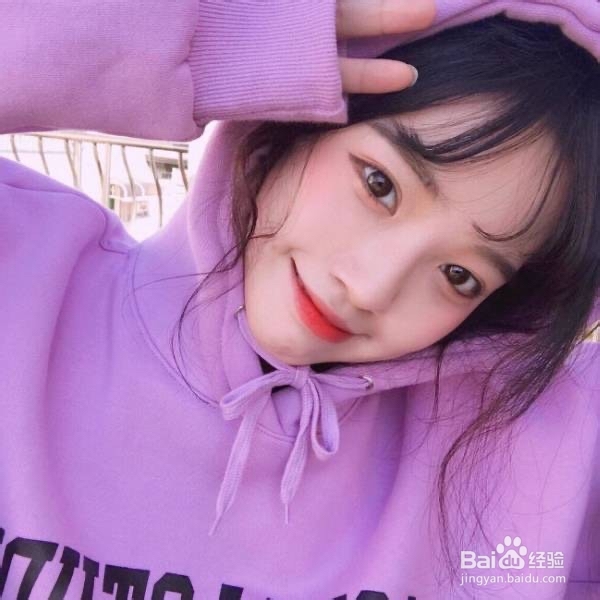 请不要以这种方式对待女朋友