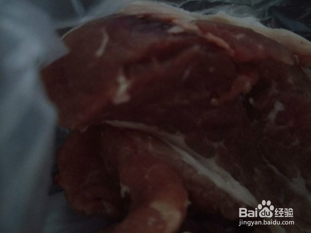 <b>水饺推荐之香菇猪肉</b>