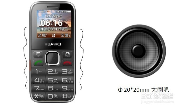 华为G5000性能评测