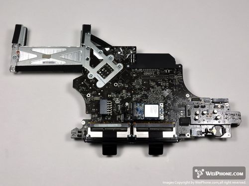 怎样拆解新款20