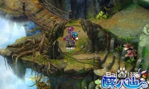 《醉八仙》赚钱秘籍大全