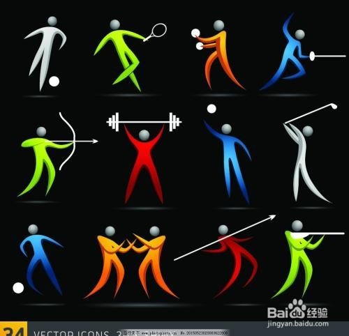 脉细怎么调理好的快