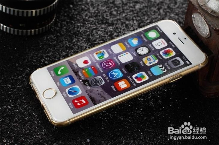 苹果手机出现故障该如何解决