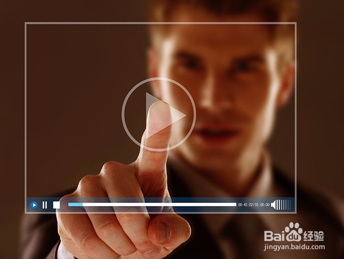 爱剪辑如何去掉片头片尾?