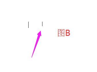 word文档如何画手电筒电路图？