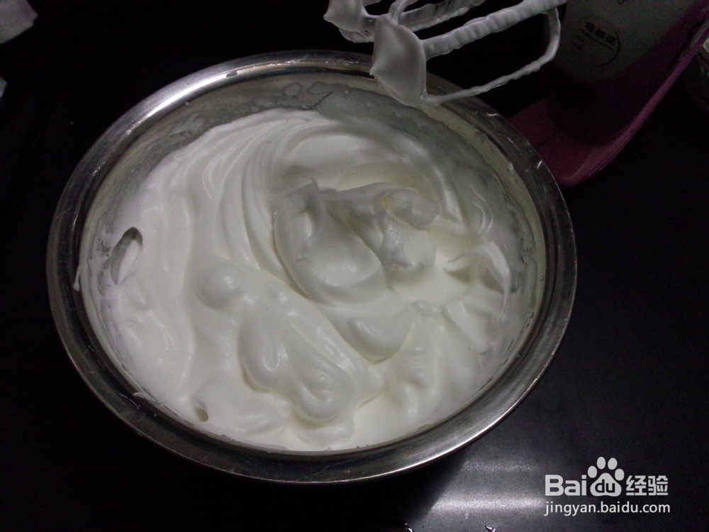 怎么做圣诞树蛋糕