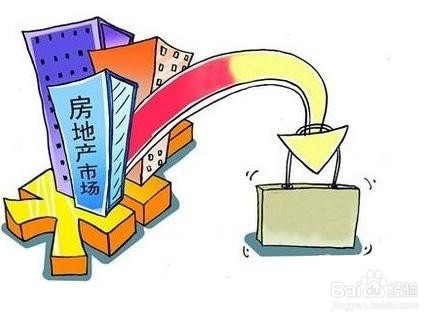 房产销售寻找客户的方法有哪些呢