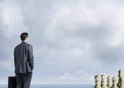 如何写优秀员工推荐词