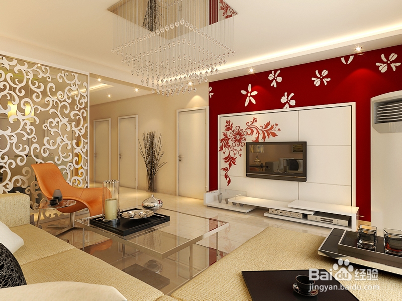 婚房要如何装饰