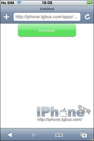 FileDownload怎样实现任意文件下载