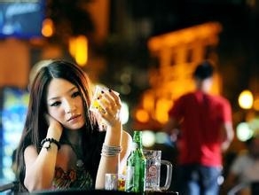 生理期间的5大禁忌