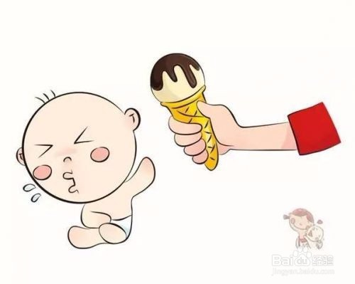 注意这几点,让孩子远离肠胃炎