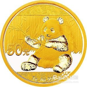 熊猫金币套装有哪几类？